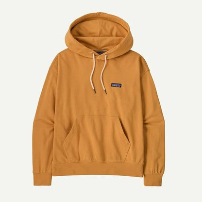 Women's Daily Hoody