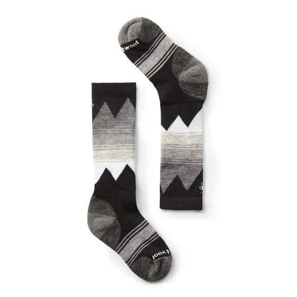 Men's Ski Over The Calf Socks