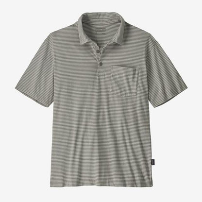Men's Daily Polo