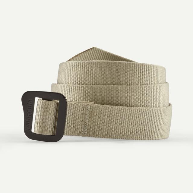 Friction Belt - Earth's Edge