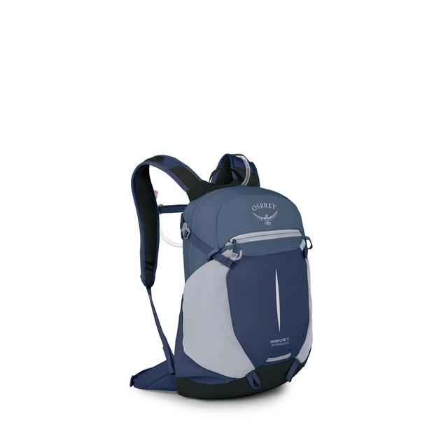 Sportlite 15 Hydraulics Hiking Hydration Backpack