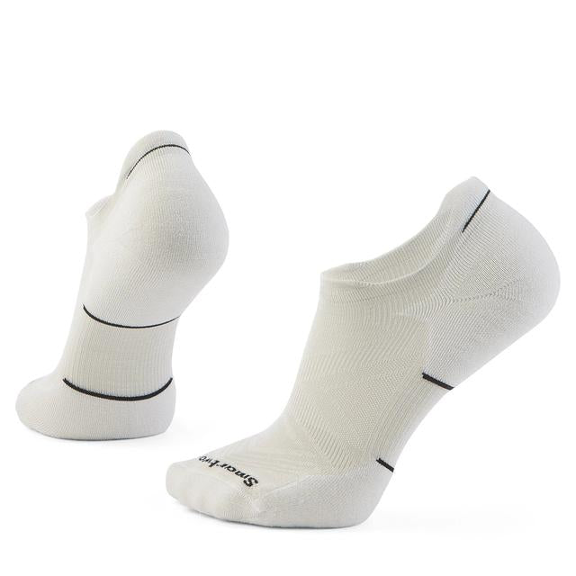 Unisex Run Low Ankle Socks