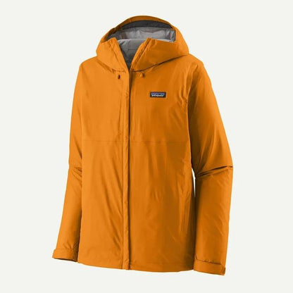 Men's Torrentshell 3L Rain Jacket - Earth's Edge