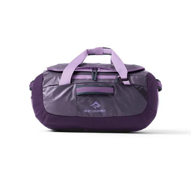 Meridian Duffle - 40L