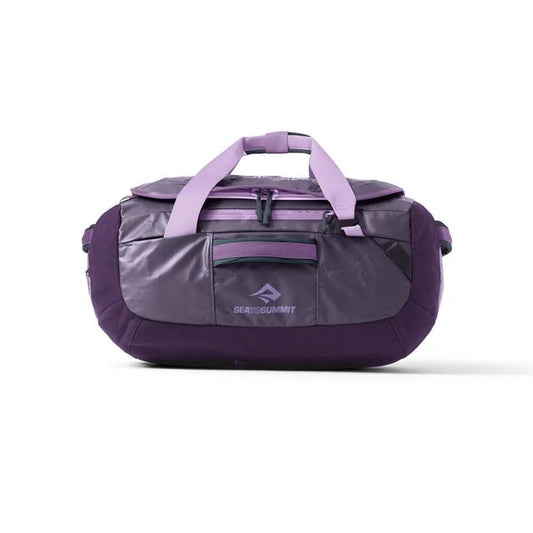 Meridian Duffle - 40L