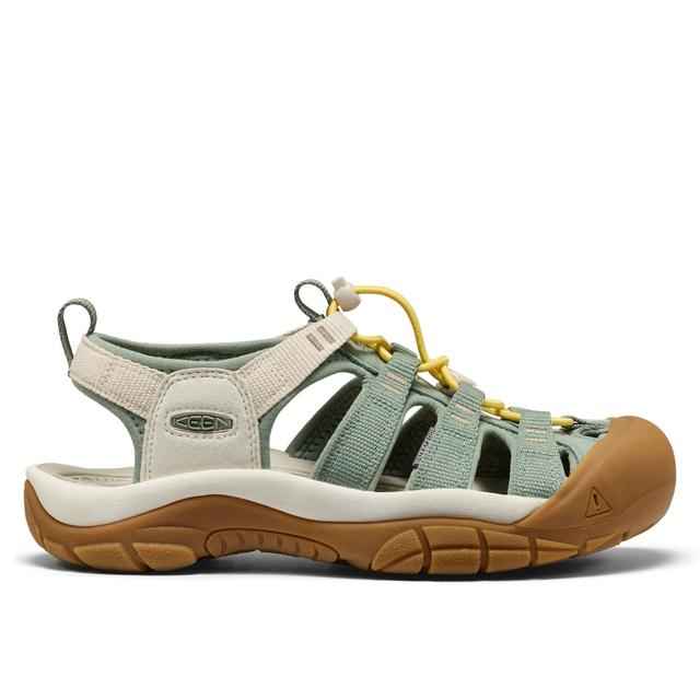 Women's Newport H2