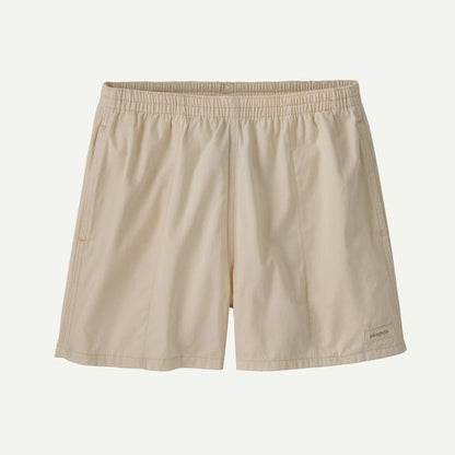 Women's Funhoggers Shorts