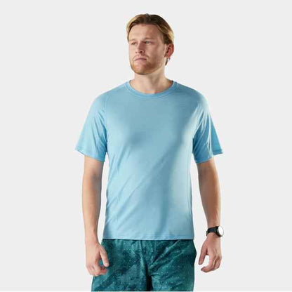 Men's Active Ultralite Short Sleeve T-Shirt