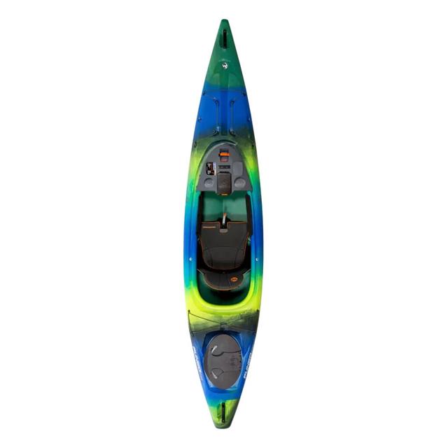 Pungo 125 Recreational Kayak
