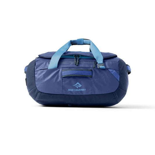 Meridian Duffle - 40L