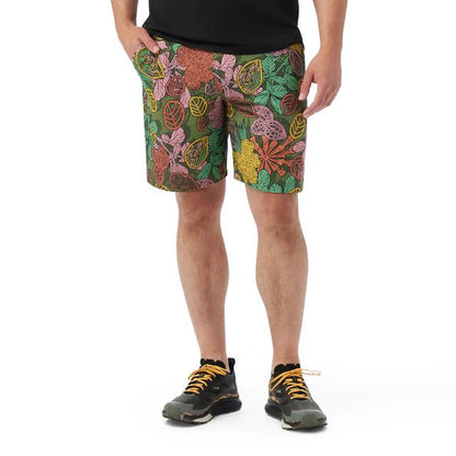 Men's 8" Short - Earth's Edge