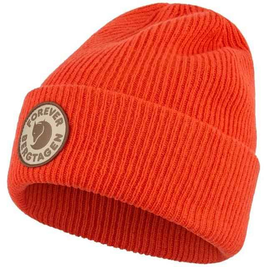 Women's Bergtagen Forever Wool Beanie One Size