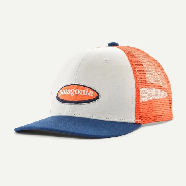 Kid's Trucker Hat