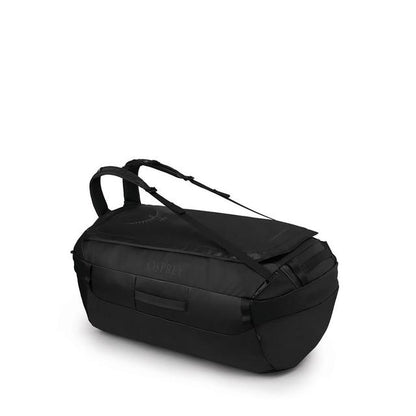 Transporter Duffel 120 - Earth's Edge