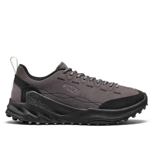 Men's Jasper Zionic Sneaker