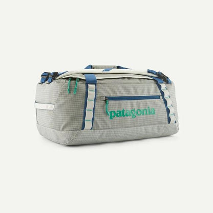 Black Hole Duffel 40L - Earth's Edge