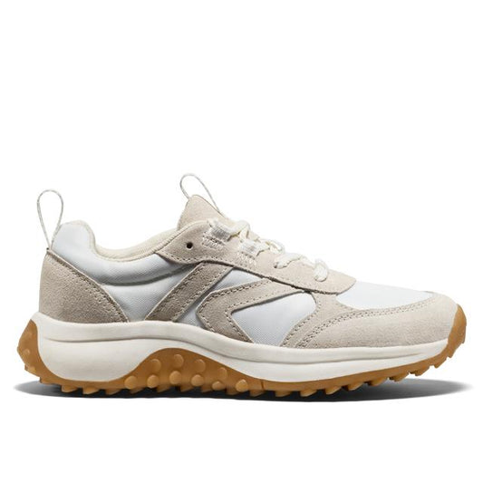 Big Kids' KS86 Sneaker