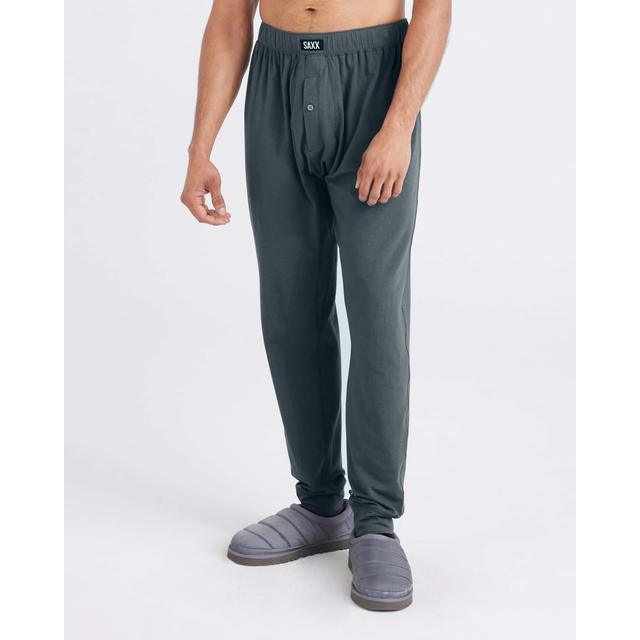 Men's DropTemp Cooling Sleep Pants