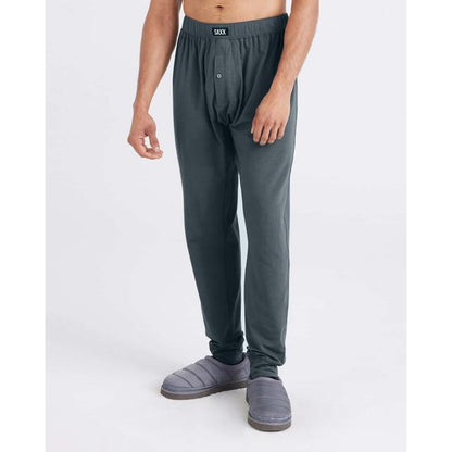 Men's DropTemp Cooling Sleep Pants - Earth's Edge