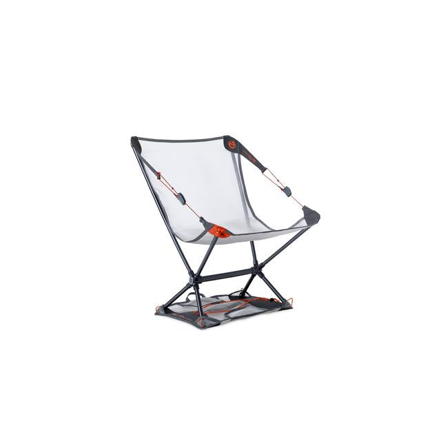 Moonlite Elite Reclining Backpacking Chair