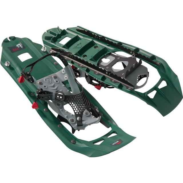 Evo Trail Snowshoes