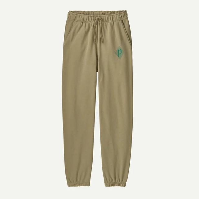 Kids' Sweatpants