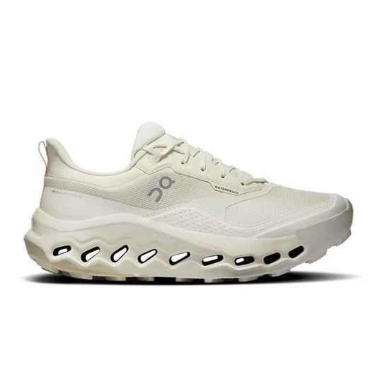 Womens Cloudhorizon 2 Waterproof