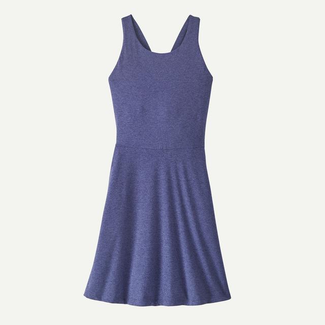 Women's Seabrook Dress