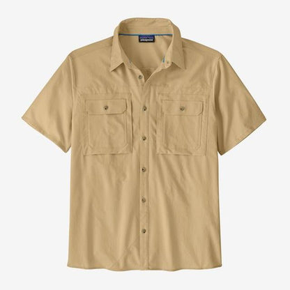 Men's Short