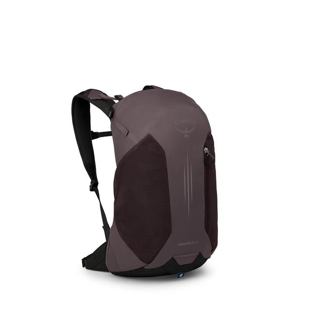 Hikelite LT 22 Hiking Backpack
