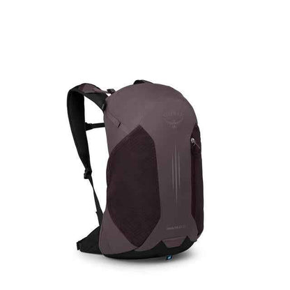 Hikelite LT 22 Hiking Backpack