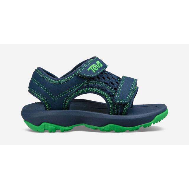 Toddler's Psyclone XLT Water Sandal