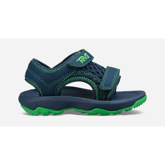 Toddler's Psyclone XLT Water Sandal