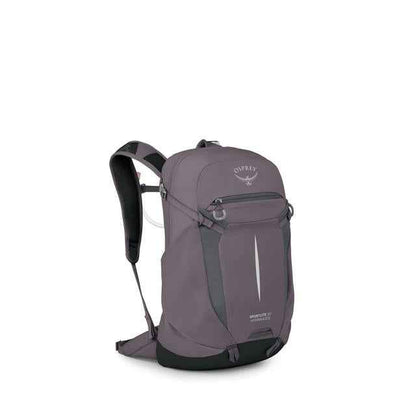 Sportlite 20 Hydraulics Hiking Hydration Backpack