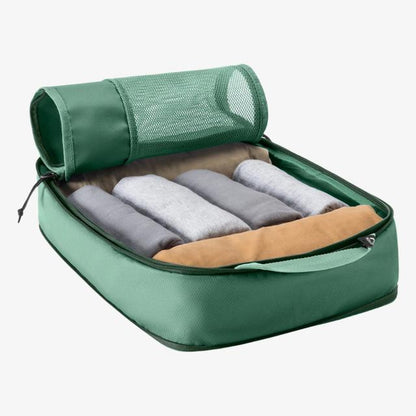 Pack-It Reveal Compression Cube Set S/M - Earth's Edge