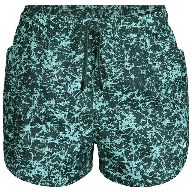 Women's Odyssey Multi Shorts - Earth's Edge