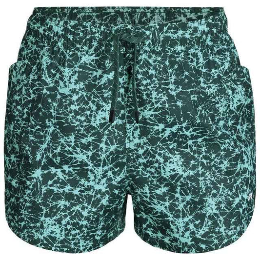 Women's Odyssey Multi Shorts