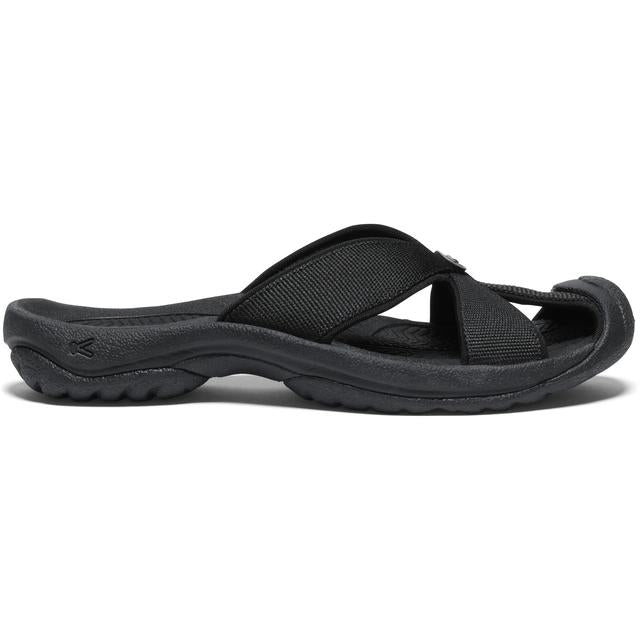 Women's Bali Slide Sandal