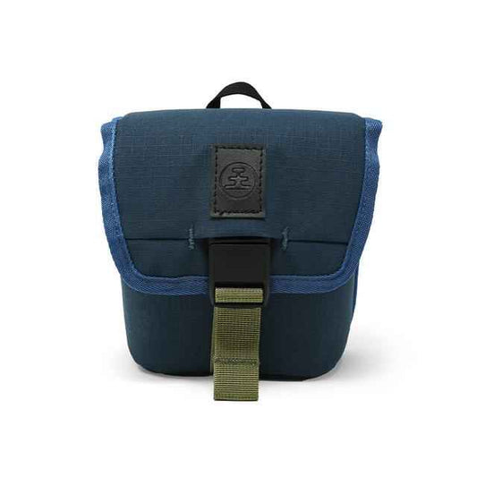 42 ISSUE POUCH