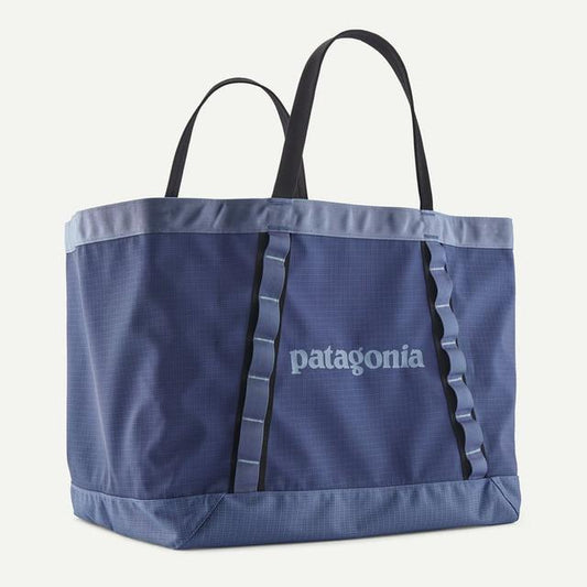 Black Hole Gear Tote 61L