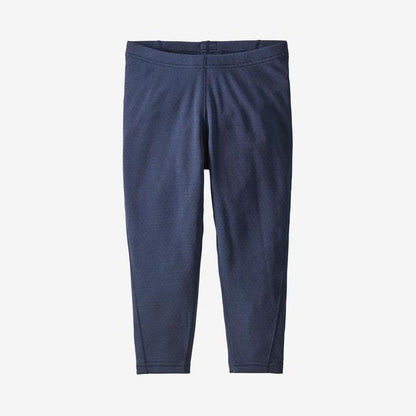 Baby Cap MW Bottoms