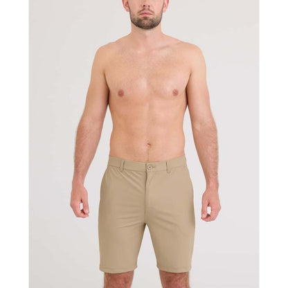 Men's Caddie - Earth's Edge