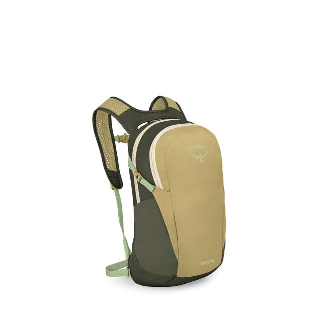 Daylite Backpack - Gravel Tan (One Size)