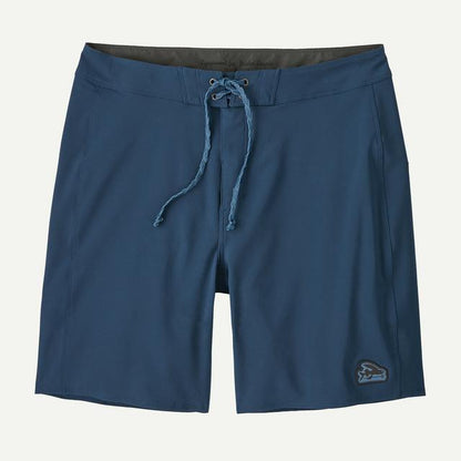 Men's Hydropeak Boardshorts - Earth's Edge