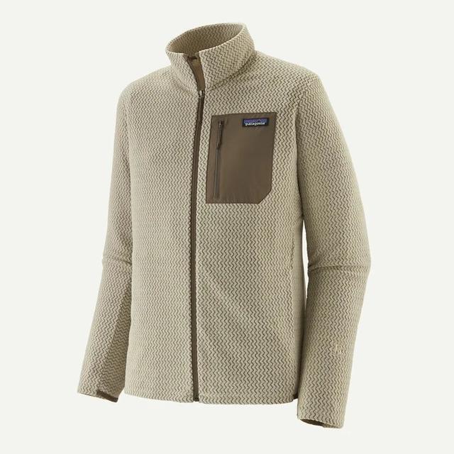 Men's R1 Air Jacket