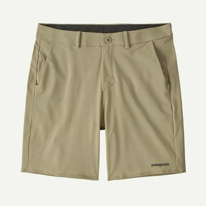 Men's Hydropeak Hybrid Walk Shorts