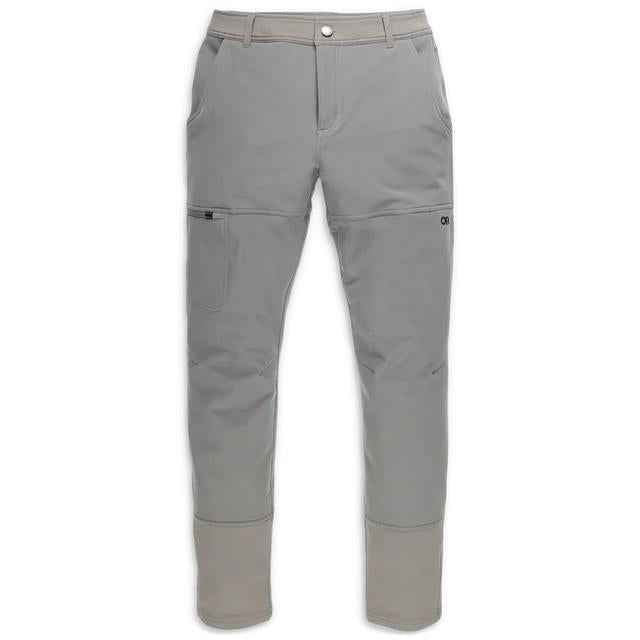Women's Methow Pants - Regular