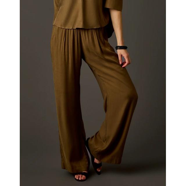 Women's Tia Kindsilk Pant