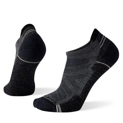 Unisex Hike Low Ankle Socks - Earth's Edge