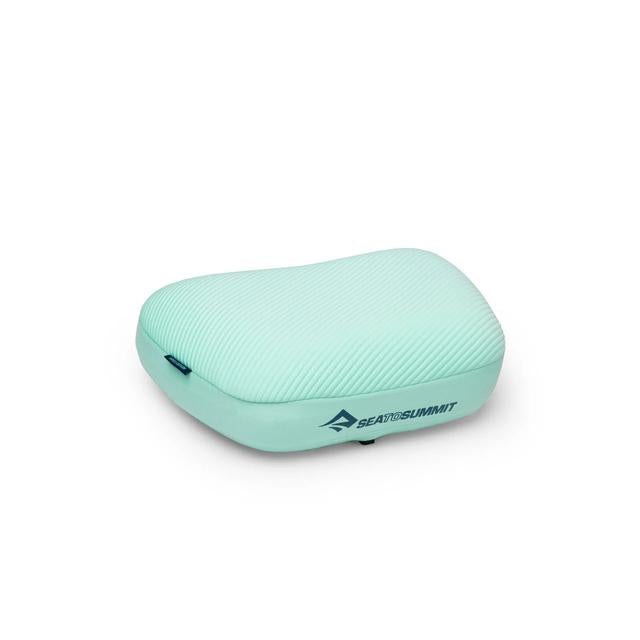 Aeros Premium Pillow - Regular